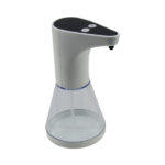 1118-Automatic-Sensor-Lotion-Dispenser-Countertop-1-1-600x600