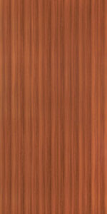 1677848518_tmpphpxyzyvk (1)