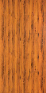1677851338_tmpphpy2ynob (1)