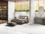1683797124.-white-p