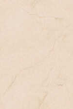 1683799564.-beige-1