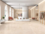 1683799564.-beige-p