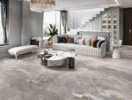 1683801743.-grey-p