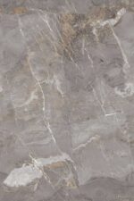 1683801743.-grey-r1