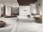 1683801937.-white-mrg-p