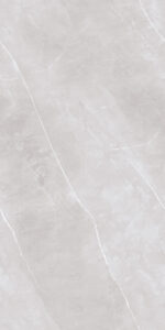 1683805378.-gris-f1