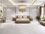 1683805378.-gris-p