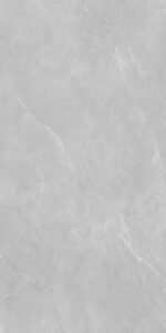 1683807583.-grey_r1