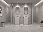 1683807680.-light-grey-p