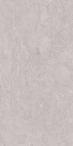 1683807680.-light-grey_1