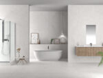 1683807725.-white-p
