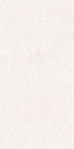 1683807725.-white_1