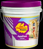 2-in-1-mrf-vapocure-altura-interior-paint-1000x1000