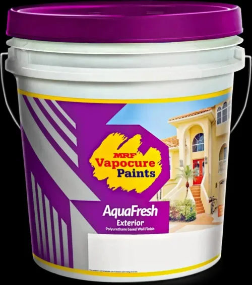 2-in-1-mrf-vapocure-altura-interior-paint-1000x1000