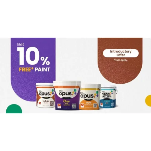 20-l-birla-opus-style-pro-hide-primer-water-thinable-primer-1000x1000