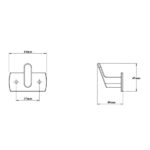 56331-Robe-Hook-Single-1-600x600