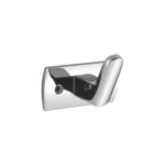 56331-Robe-Hook-Single-2-600x600