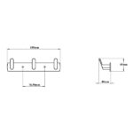 56333-Robe-Hook-Triple-L-D-600x600