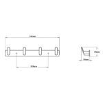 56334-Robe-Hook-Quadruple-L-D-600x600