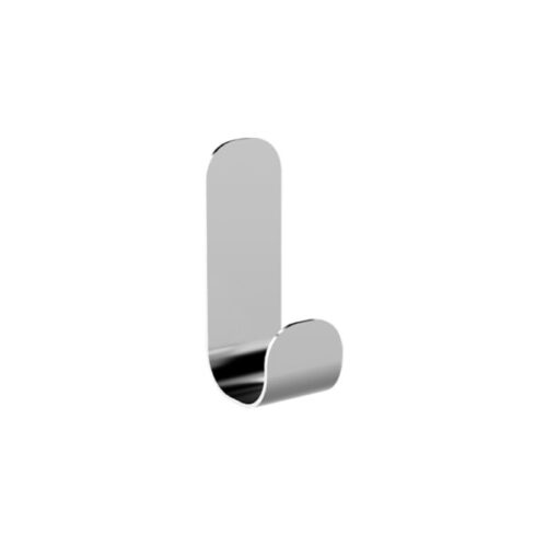 56385-Robe-Hook-J-Single-2-600x600