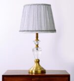 61OmI6gsJsL._SL1500_