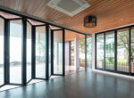 Aluminium-Bi-Folding-Doors