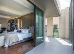 Aluminium-Sliding-Doors_