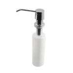 Art-No-1138-Lotion-Liquid-Dispenser-Axis-600x600