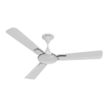 Aura2Prime_PearlWhiteChrome__1angle
