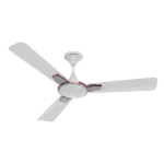 Aura2Prime_Pearlwhitetitaniumrosegold__1angle