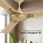 Aura3dPL3_3_1