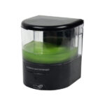B-1106-Automatic-Sensor-Lotion-Dispenser-2-600x600