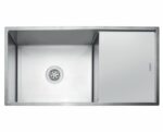 B4711509SF-1