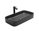 CATMEGA Matte Black-1 S2020160MB f11@3173