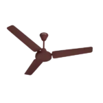 CEELINGFAN1200MMENERGIONRIVIERACFENRIV48BRN5SRG_BROWN__1angle