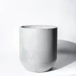 CK397_2