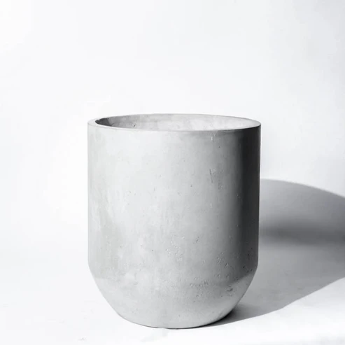CK397_2