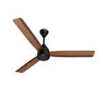 Cromair-Regmote-_Dark-Cherrywood__1-angle_031043dc-2446-4b9d-af54-6d39a0a63ef0