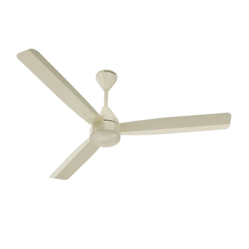 Cromair-Regmote-_Ivory__1-angle_5cd82b54-eade-474d-867c-cc1945f38212