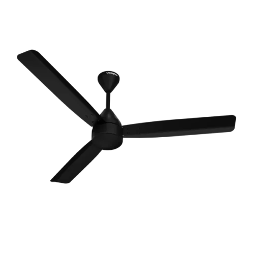 Cromair-Regmote-_Onyx__1-angle_ca4591fe-13ad-4c9e-8150-9c3b92e3b273