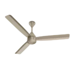 Cromair-Regmote-_Satin-Sand__1-angle_e4d58388-3af0-4d4a-a5e4-cbd254ad0571