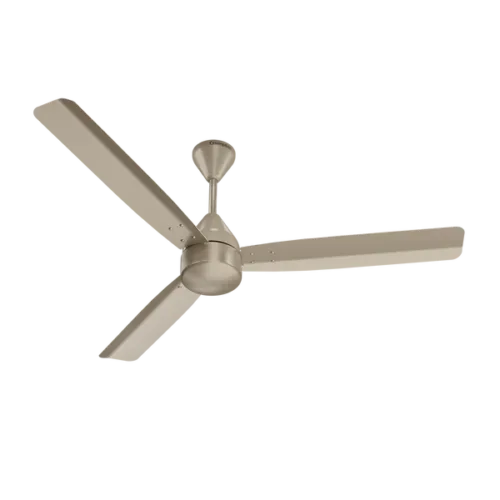 Cromair-Regmote-_Satin-Sand__1-angle_e4d58388-3af0-4d4a-a5e4-cbd254ad0571