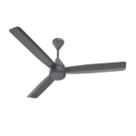 Cromair-Regmote-_Titanium-Effect__1-angle_ac39f033-591e-45c6-bcbb-6b0b85c73fc0