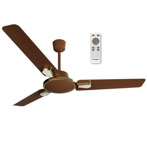 Crompton-Energion-Stylus-Toast-Brown