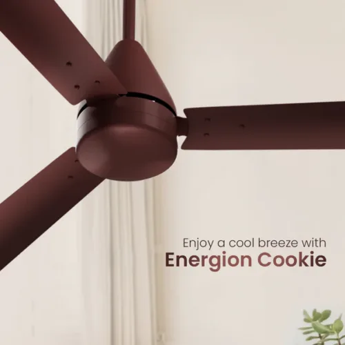 ENERGIONCookiePL02_1