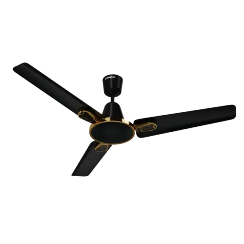 ENERGIONSTYLUSCFENSTL48GWTAD5S_GLOssblack__1angle