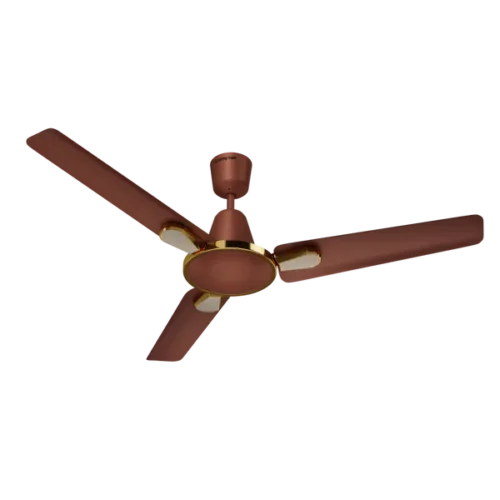ENERGIONSTYLUSCFENSTL48GWTAD5S_toastbrown__1angle