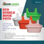 Eco-Dubble-Hook-Pots-03