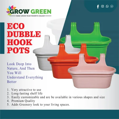 Eco-Dubble-Hook-Pots-03