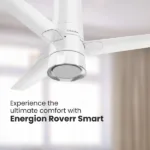 EnergionRoverrSmartLifestyle_2